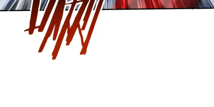漫画《全民转职：驭龙师是最弱职业？》第178话 刃甲之铠第84张图