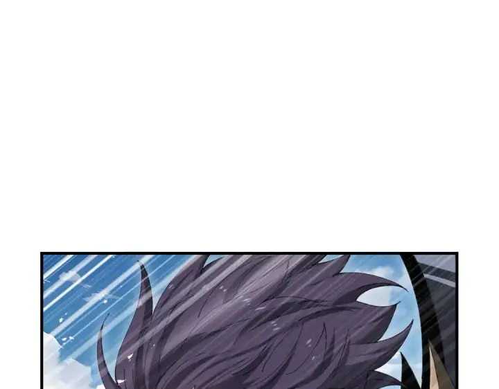 漫画《全民转职：驭龙师是最弱职业？》第179话 一路向西第100张图