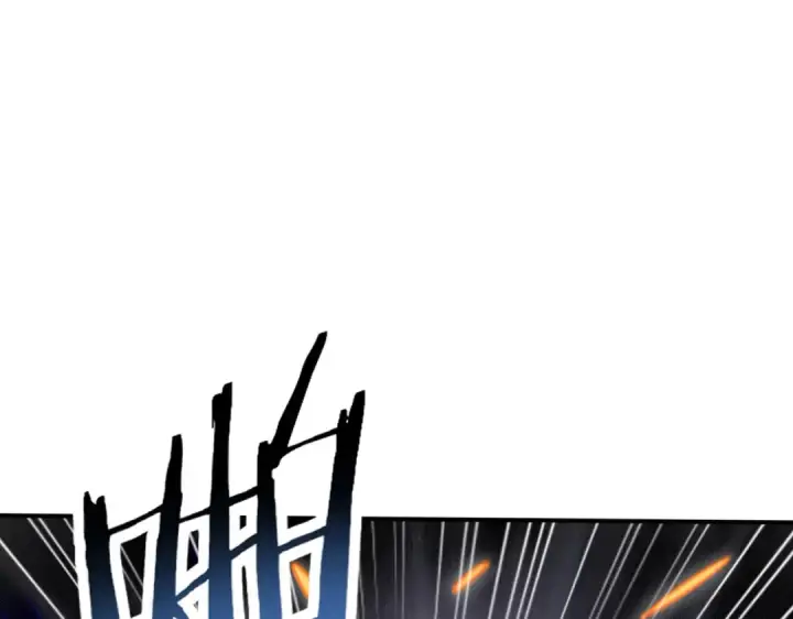 漫画《全民转职：驭龙师是最弱职业？》第179话 一路向西第114张图