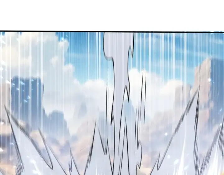 漫画《全民转职：驭龙师是最弱职业？》第179话 一路向西第125张图