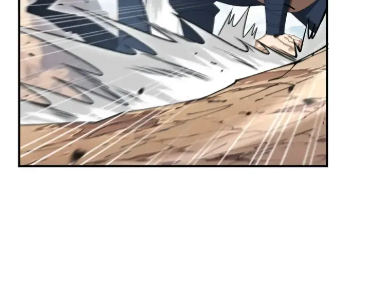 漫画《全民转职：驭龙师是最弱职业？》第179话 一路向西第134张图