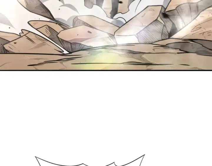 漫画《全民转职：驭龙师是最弱职业？》第179话 一路向西第137张图