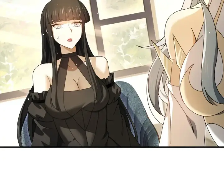 漫画《全民转职：驭龙师是最弱职业？》第179话 一路向西第21张图