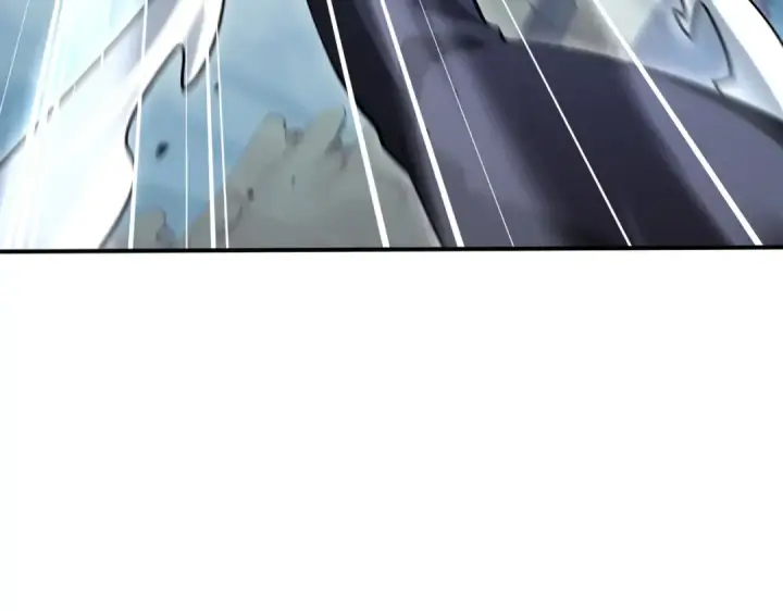 漫画《全民转职：驭龙师是最弱职业？》第179话 一路向西第82张图