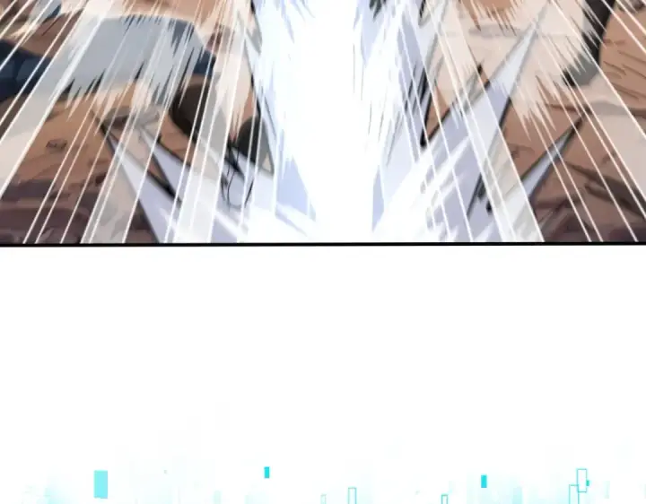 漫画《全民转职：驭龙师是最弱职业？》第180话 荒野间相逢第10张图