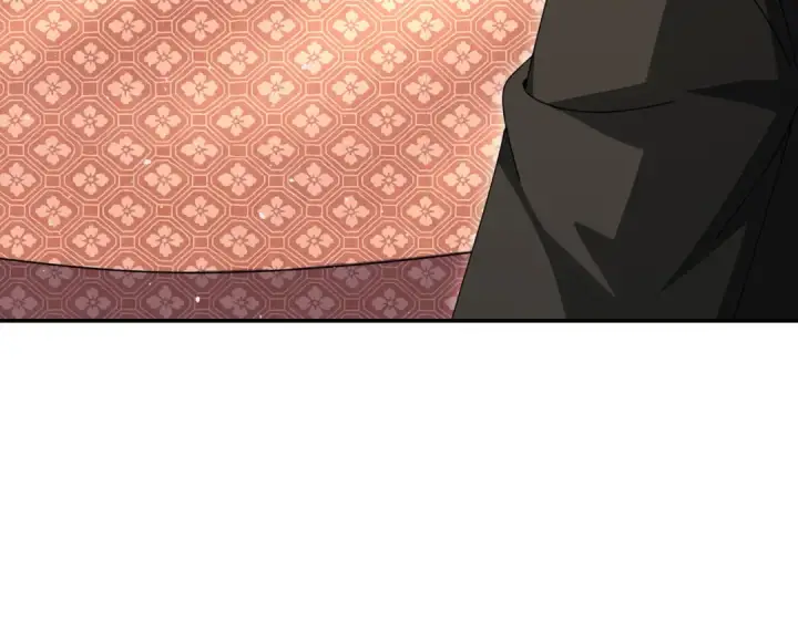 漫画《全民转职：驭龙师是最弱职业？》第180话 荒野间相逢第105张图