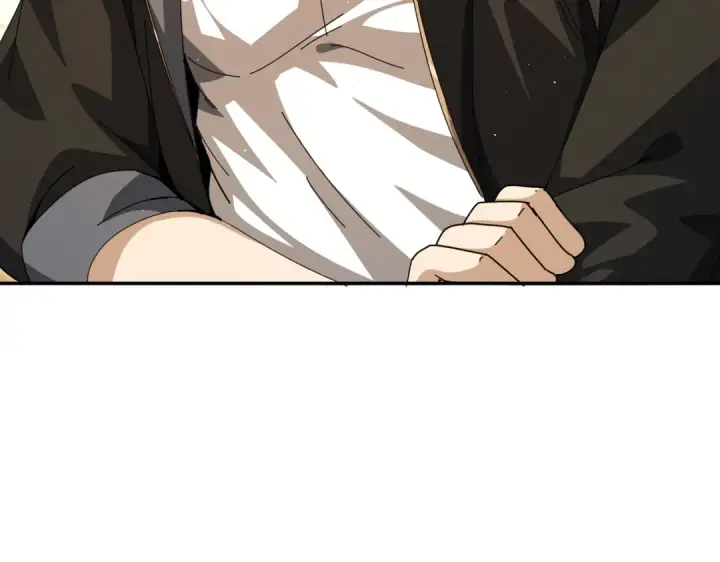 漫画《全民转职：驭龙师是最弱职业？》第180话 荒野间相逢第108张图
