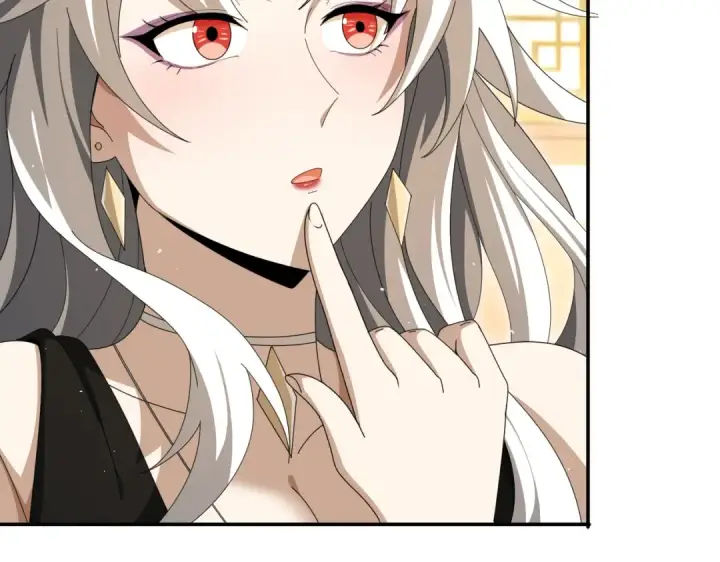 漫画《全民转职：驭龙师是最弱职业？》第180话 荒野间相逢第110张图