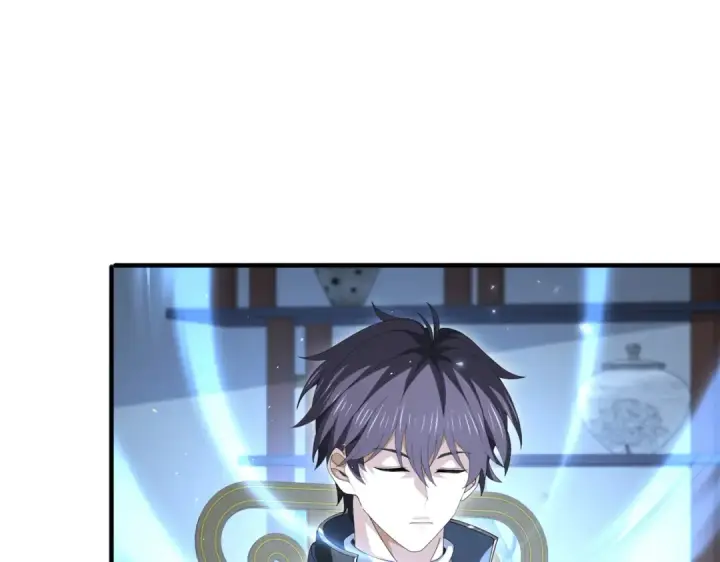 漫画《全民转职：驭龙师是最弱职业？》第180话 荒野间相逢第111张图