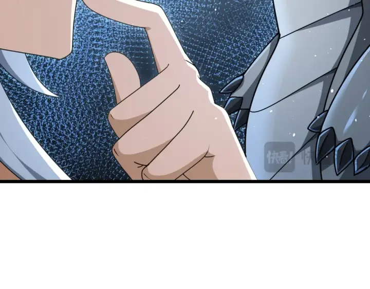 漫画《全民转职：驭龙师是最弱职业？》第180话 荒野间相逢第122张图