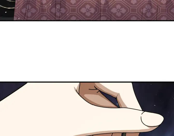 漫画《全民转职：驭龙师是最弱职业？》第180话 荒野间相逢第137张图