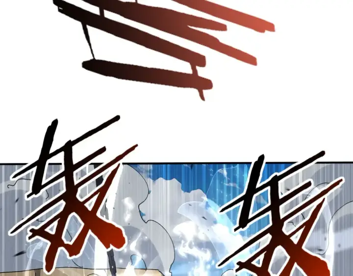 漫画《全民转职：驭龙师是最弱职业？》第180话 荒野间相逢第17张图