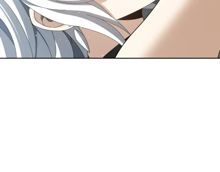 漫画《全民转职：驭龙师是最弱职业？》第180话 荒野间相逢第35张图