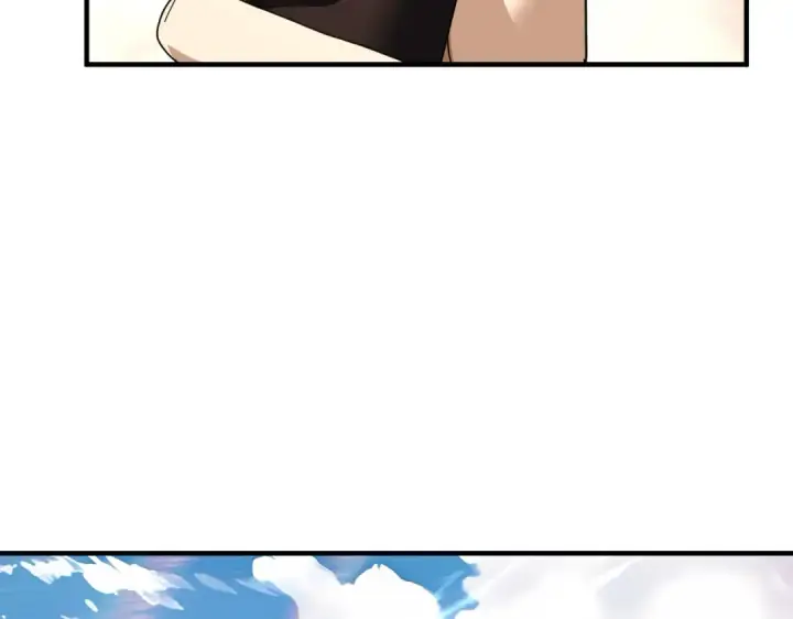 漫画《全民转职：驭龙师是最弱职业？》第180话 荒野间相逢第69张图
