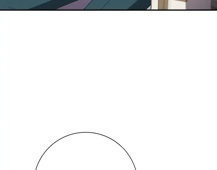 漫画《全民转职：驭龙师是最弱职业？》第181话 “胜券在握”第100张图
