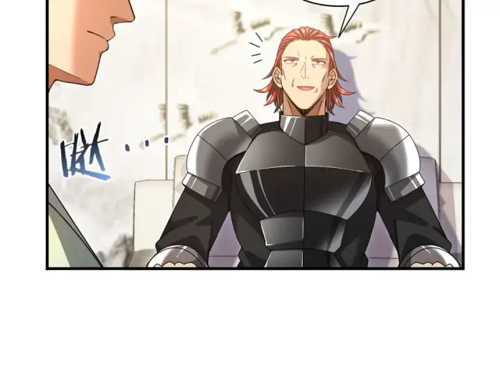 漫画《全民转职：驭龙师是最弱职业？》第181话 “胜券在握”第102张图