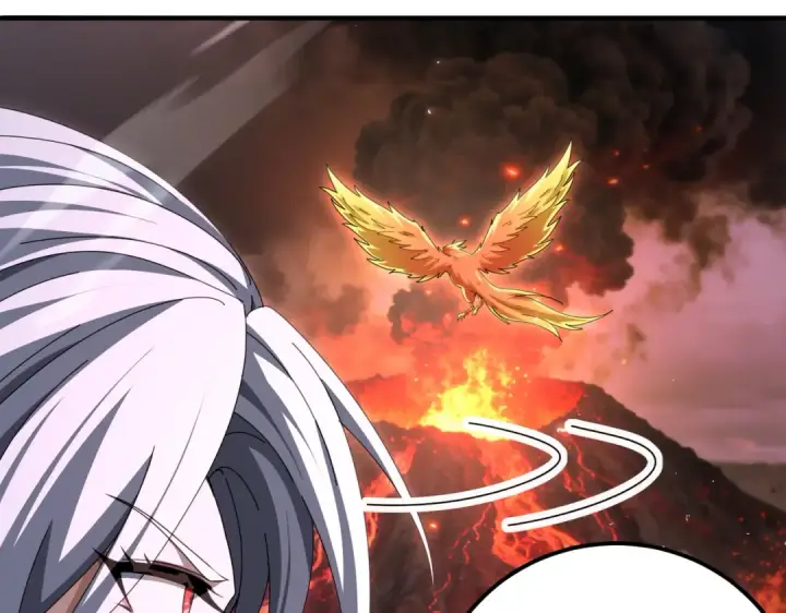 漫画《全民转职：驭龙师是最弱职业？》第181话 “胜券在握”第20张图