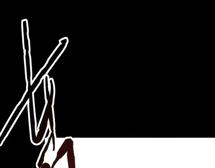 漫画《全民转职：驭龙师是最弱职业？》第181话 “胜券在握”第5张图