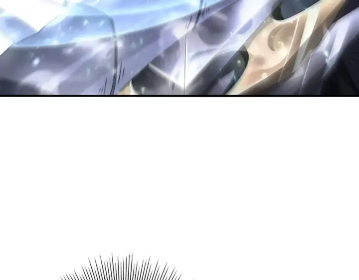漫画《全民转职：驭龙师是最弱职业？》第181话 “胜券在握”第81张图
