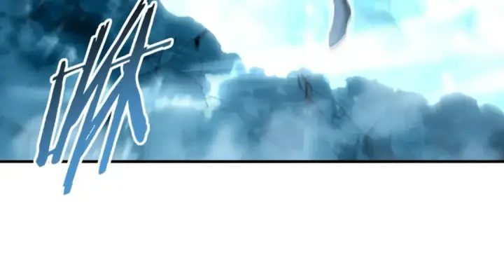 漫画《全民转职：驭龙师是最弱职业？》第181话 “胜券在握”第84张图