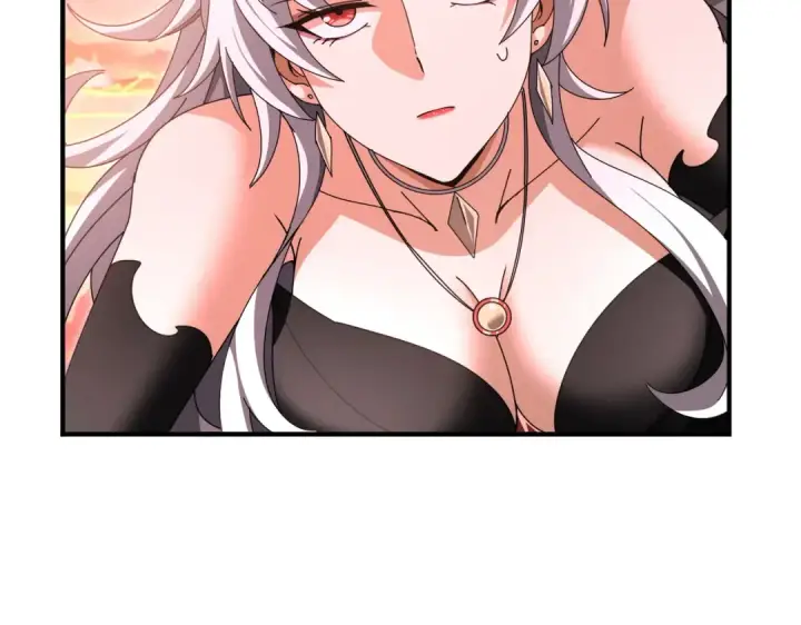 漫画《全民转职：驭龙师是最弱职业？》第181话 “胜券在握”第89张图