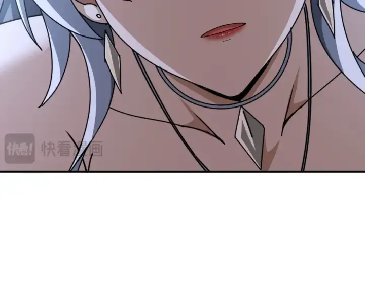 漫画《全民转职：驭龙师是最弱职业？》第181话 “胜券在握”第92张图