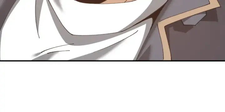 漫画《全民转职：驭龙师是最弱职业？》第182话 神墟秘境开启第126张图