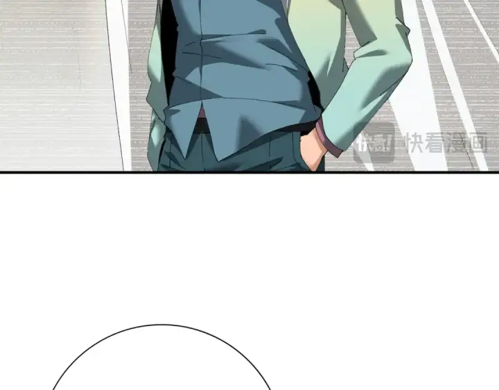漫画《全民转职：驭龙师是最弱职业？》第182话 神墟秘境开启第18张图