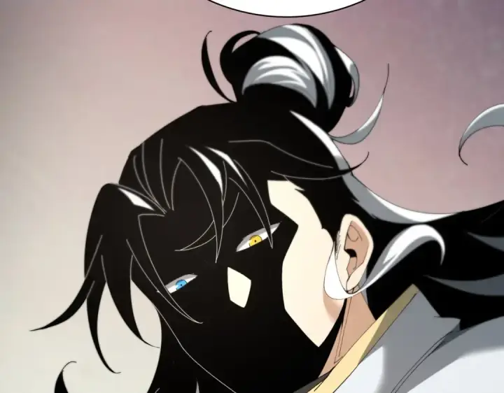 漫画《全民转职：驭龙师是最弱职业？》第182话 神墟秘境开启第37张图