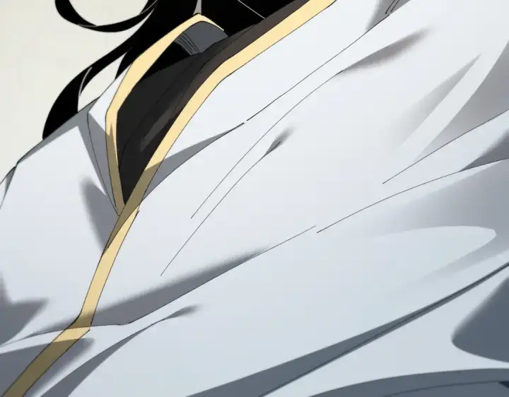 漫画《全民转职：驭龙师是最弱职业？》第182话 神墟秘境开启第38张图