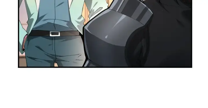漫画《全民转职：驭龙师是最弱职业？》第182话 神墟秘境开启第65张图