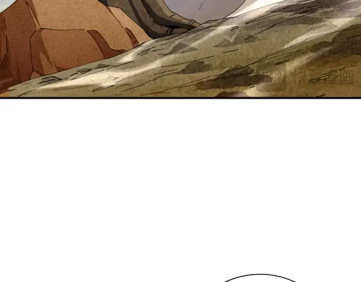 漫画《全民转职：驭龙师是最弱职业？》第182话 神墟秘境开启第75张图