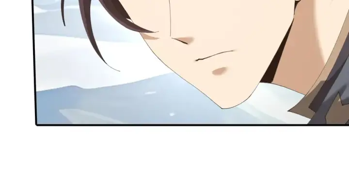 漫画《全民转职：驭龙师是最弱职业？》第182话 神墟秘境开启第85张图