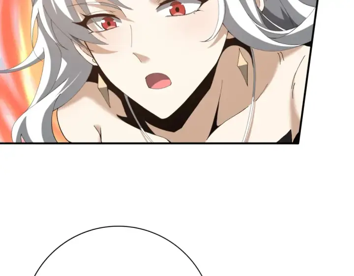 漫画《全民转职：驭龙师是最弱职业？》第182话 神墟秘境开启第89张图