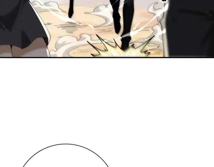 漫画《全民转职：驭龙师是最弱职业？》第182话 神墟秘境开启第95张图