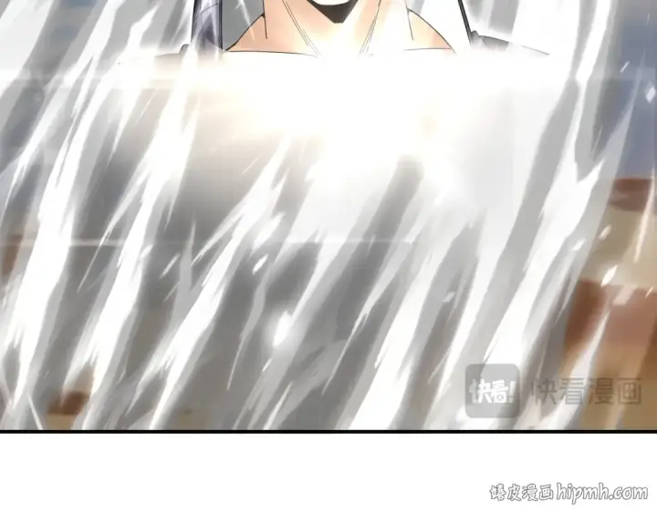 漫画《全民转职：驭龙师是最弱职业？》第183话 幸运第16张图