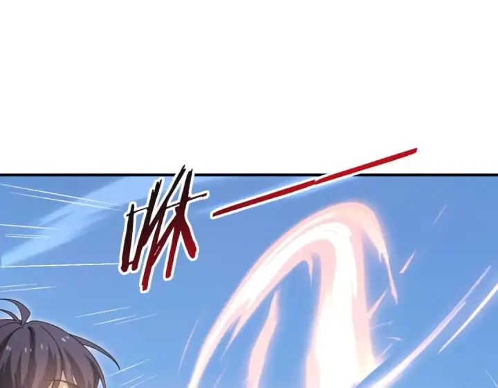 漫画《全民转职：驭龙师是最弱职业？》第183话 幸运第20张图