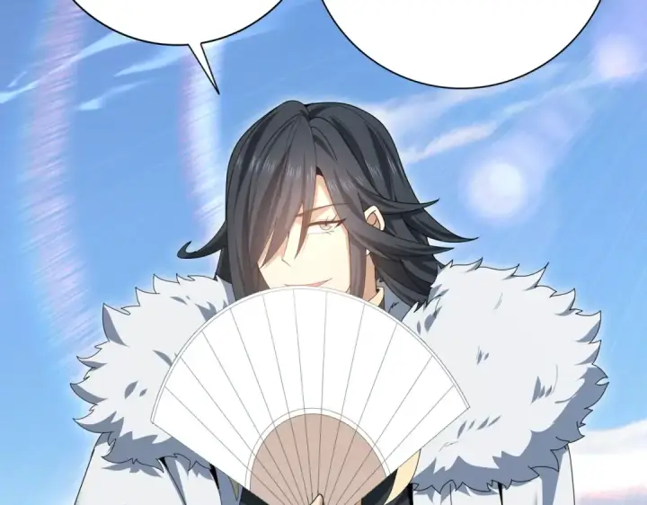 漫画《全民转职：驭龙师是最弱职业？》第183话 幸运第50张图