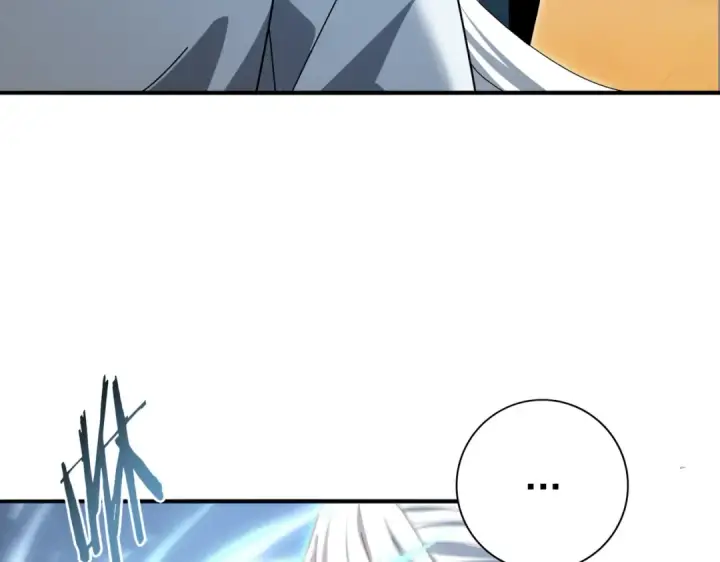 漫画《全民转职：驭龙师是最弱职业？》第183话 幸运第69张图