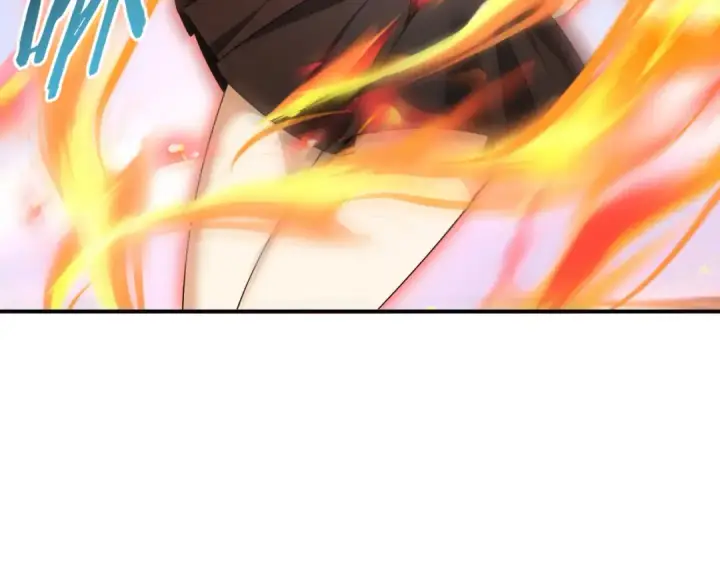 漫画《全民转职：驭龙师是最弱职业？》第183话 幸运第92张图