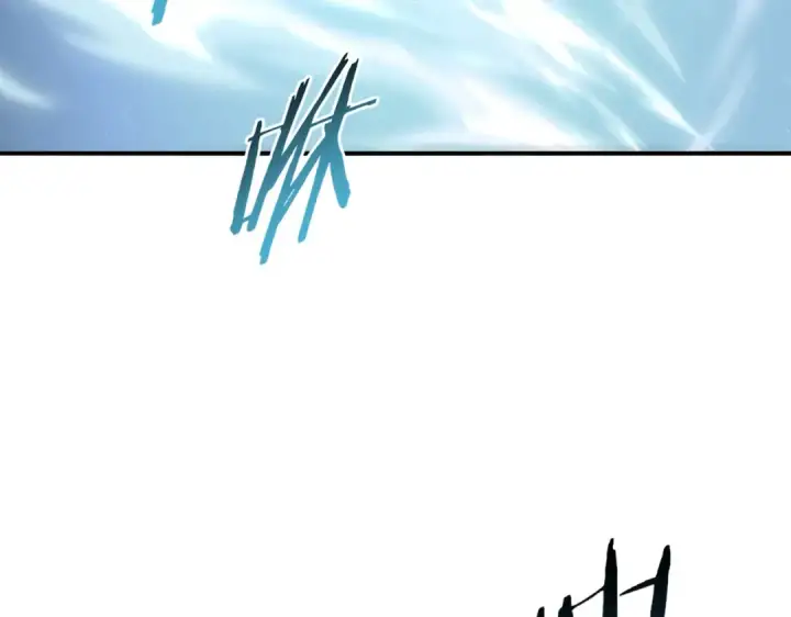 漫画《全民转职：驭龙师是最弱职业？》第183话 幸运第95张图