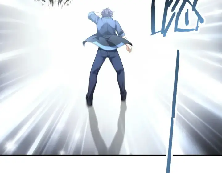 漫画《全民转职：驭龙师是最弱职业？》第184话 三大秘境神器第11张图