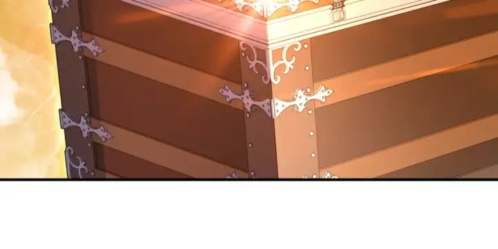 漫画《全民转职：驭龙师是最弱职业？》第184话 三大秘境神器第115张图