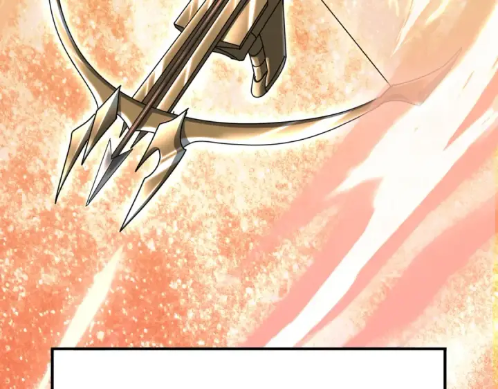 漫画《全民转职：驭龙师是最弱职业？》第184话 三大秘境神器第122张图