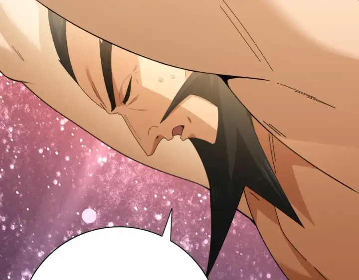 漫画《全民转职：驭龙师是最弱职业？》第184话 三大秘境神器第125张图