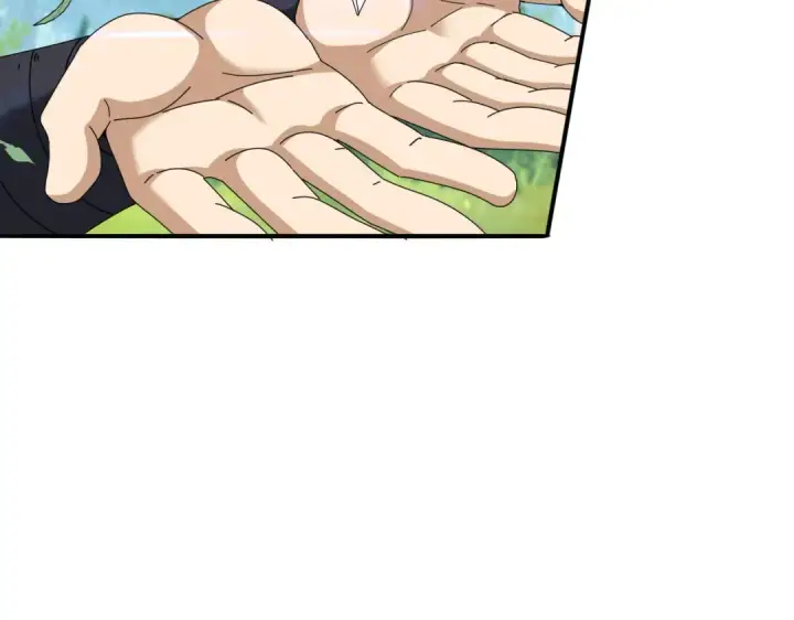 漫画《全民转职：驭龙师是最弱职业？》第184话 三大秘境神器第131张图