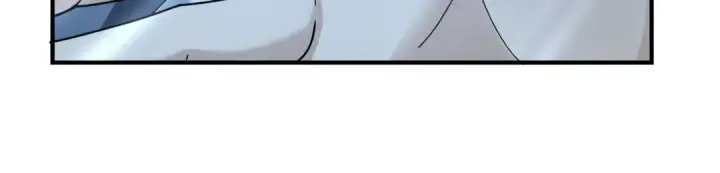 漫画《全民转职：驭龙师是最弱职业？》第184话 三大秘境神器第14张图