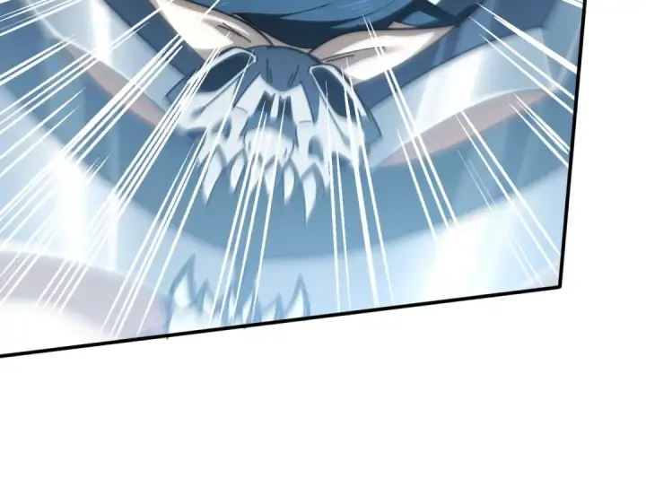 漫画《全民转职：驭龙师是最弱职业？》第184话 三大秘境神器第55张图