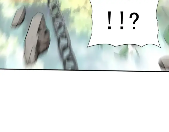 漫画《全民转职：驭龙师是最弱职业？》第184话 三大秘境神器第68张图