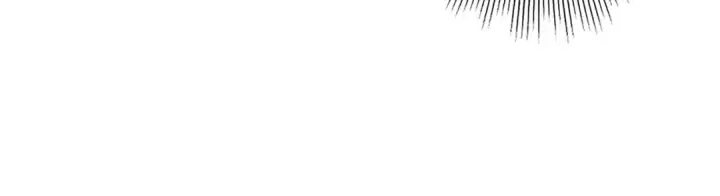 漫画《全民转职：驭龙师是最弱职业？》第185话 所谓的同盟第48张图
